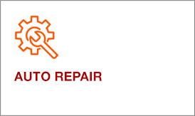 Auto Repair