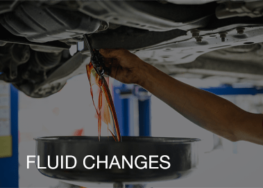 Fluid Changes